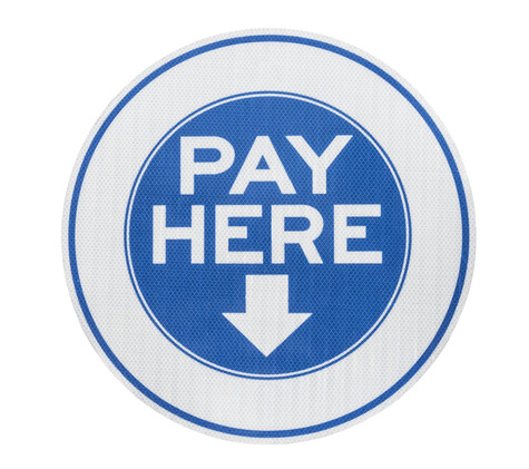 Pay Here Buy Here >> Buy Here Pay Here Auto Loans In Everett Bayside Auto Sales Pay Here Buy Here >> Buy Here Pay Here Auto Loans In Everett Bayside Auto Sales