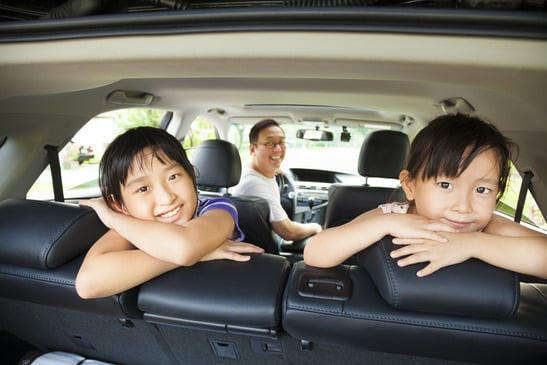 Auto Loans after Repossession in Shoreline at Bayside Auto Sales