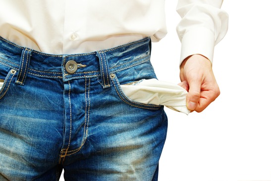 Auto Loans after Medical Debt in Shoreline at Bayside Auto Sales